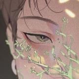 Логотип @ohaesolnishki - ❤️‍🩹Обои и мини игры❤️‍🔥