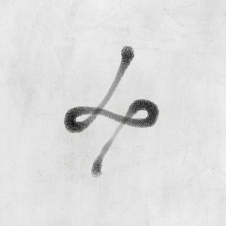 Логотип @ohahoj - а ещё кино