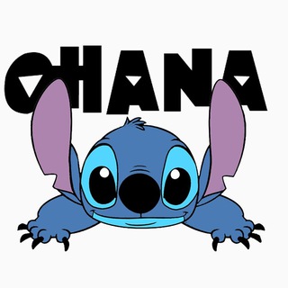 Логотип @ohana_waall - Обсуждение🤍