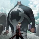 Логотип @oharaclub - Клуб учёных