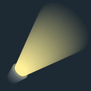 Логотип @ohblog - о, бложе, что я наделал