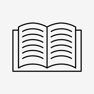 Логотип @ohbookslbr - Oh, books! library