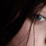 Логотип @ohbulgakova - Ох, Булгакова!