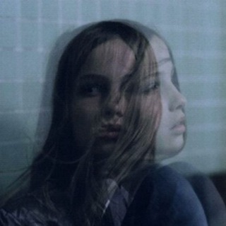 Логотип @ohdeargirls - oh dear girls..