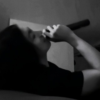 Логотип @ohemamemamochki - блаженство.