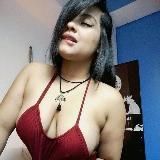 Логотип @ohentaiorg - 😍Desi😋Vir@l😱Videos🥵