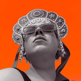 Логотип @ohfestivalya - ФестиВаля