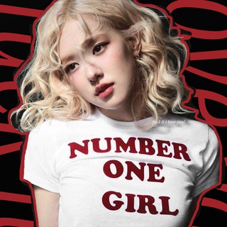 Логотип @ohfuckinglove - fuck it i love you!