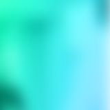 Логотип @ohfuturechat - Oh! Future Chat