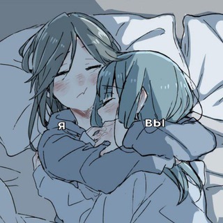 Логотип @ohhh_gif - [ #𝙂𝙞𝙛 ] ٭ ғʀ𖤘ᴍ ٭ ᵗʰᵉ «🫀»