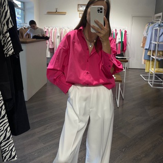 Логотип @ohhh_mariya - Находки WB•OZON•Aliexpress