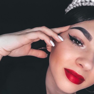 Логотип @ohhlovely - ты здесь нужнее всех