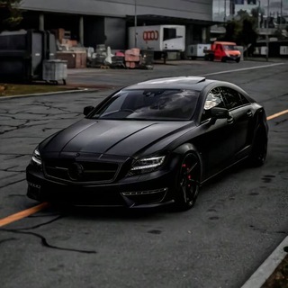 Логотип @OhhnOvHoVtRjNWJi - Ремиксы | Prisma