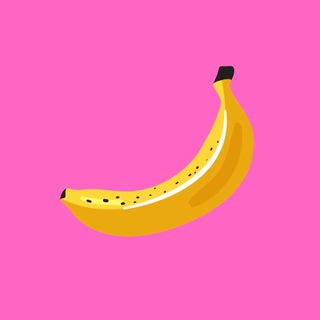 Логотип @ohhvse - Ой, всё... | Что-то на женском