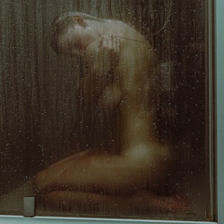 Логотип @ohikrisi - OH KRISTINKA | фотограф