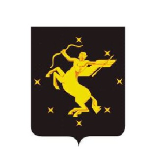 Логотип @ohimki - Подслушано Химки