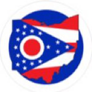 Логотип @ohioamf - Ohio Advocates for Medical Freedom