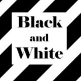 Логотип @ohiointerracialhookup - Interracial Playground