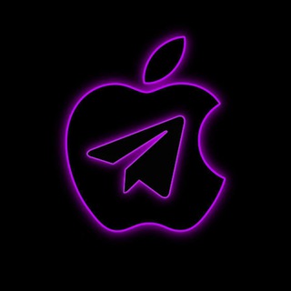 Логотип @ohioipa - IPA из Огайо☠️☠️☠️