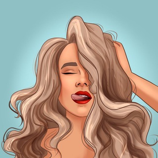 Логотип @ohkakayareklama - Клокова Ксения / Божественная реклама