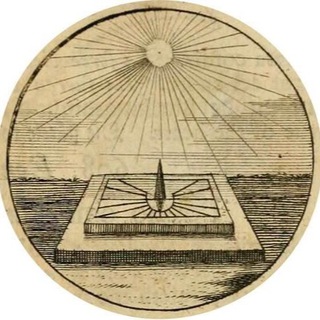 Логотип @ohklyo - Клио