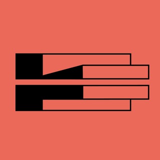 Логотип @ohluxuryproblems - Luxury Problems