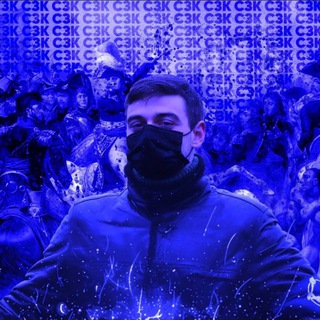 Логотип @ohlyad_ilnyk - Оглядильник