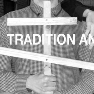 Логотип @ohlyad_komentar - Оглядильник-група