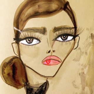 Логотип @ohmariee - Oh,Marie