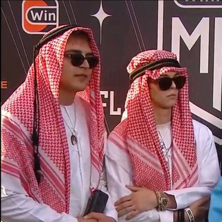 Логотип @ohmeesha - Ох, Миша