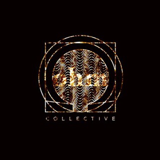 Логотип @ohmgramm - ohm collective