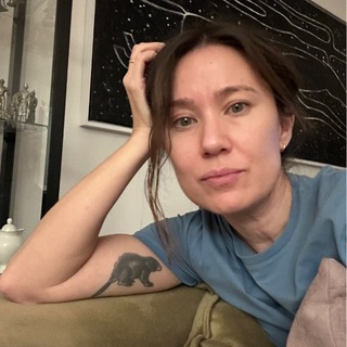 Логотип @ohmiceohmen - О мышах и людях