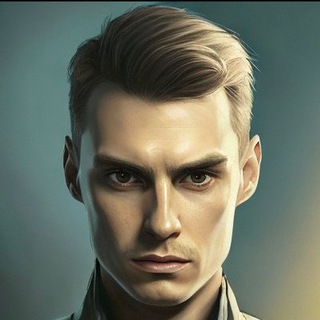 Логотип @ohmybuisness - Дмитрий Мартьянов