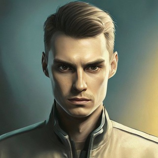 Логотип @ohmybuisness_chat - Дмитрий Мартьянов: чат