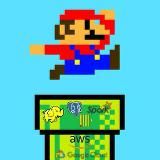 Логотип @ohmydataengineer - 5k$ на арбитраже крипты