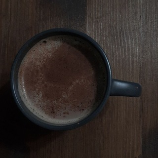 Логотип @ohmyfounder - ФАУНДЕР