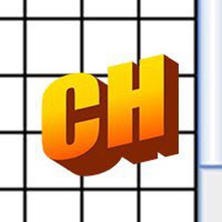 Логотип @ohmyfuckingnaming - Суровый нейминг