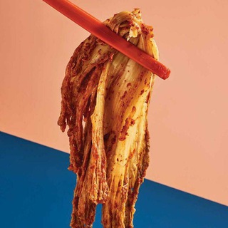 Логотип @ohmyhanshik - Не кимчи единым