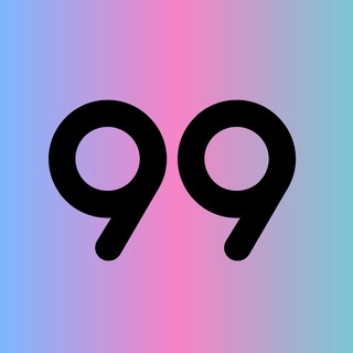 Логотип @ohmyinspiration - 99 ФРАНКОВ