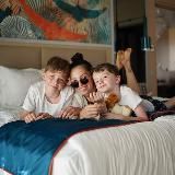 💭 Лайф @oh.my.ekaterina