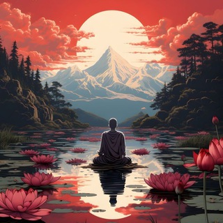 Логотип @ohmyleontieva_chat - oh my leontieva chat