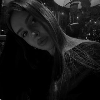 Логотип @ohmymood8 - oh my mood