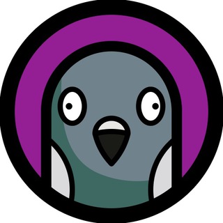 Логотип @ohmypy - Oh My Py