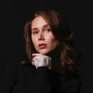 Логотип @ohmyread - oh my read говорит