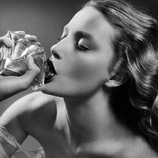 Логотип @ohmyscent - ohmyscent