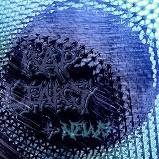 Логотип @ohnal - Rap News + Leaks 🔗