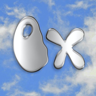 Логотип @ohnekrasivo - ОХ, как некрасиво