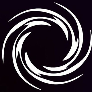 Логотип @ohnigroup - Ohni.us - The Crypto Uniting Cryptos