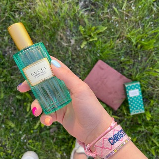 Логотип @ohnikusha - ohnikusha