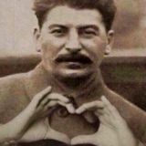 Логотип @ohnoitturnsoutyou - о ні, здається ти...